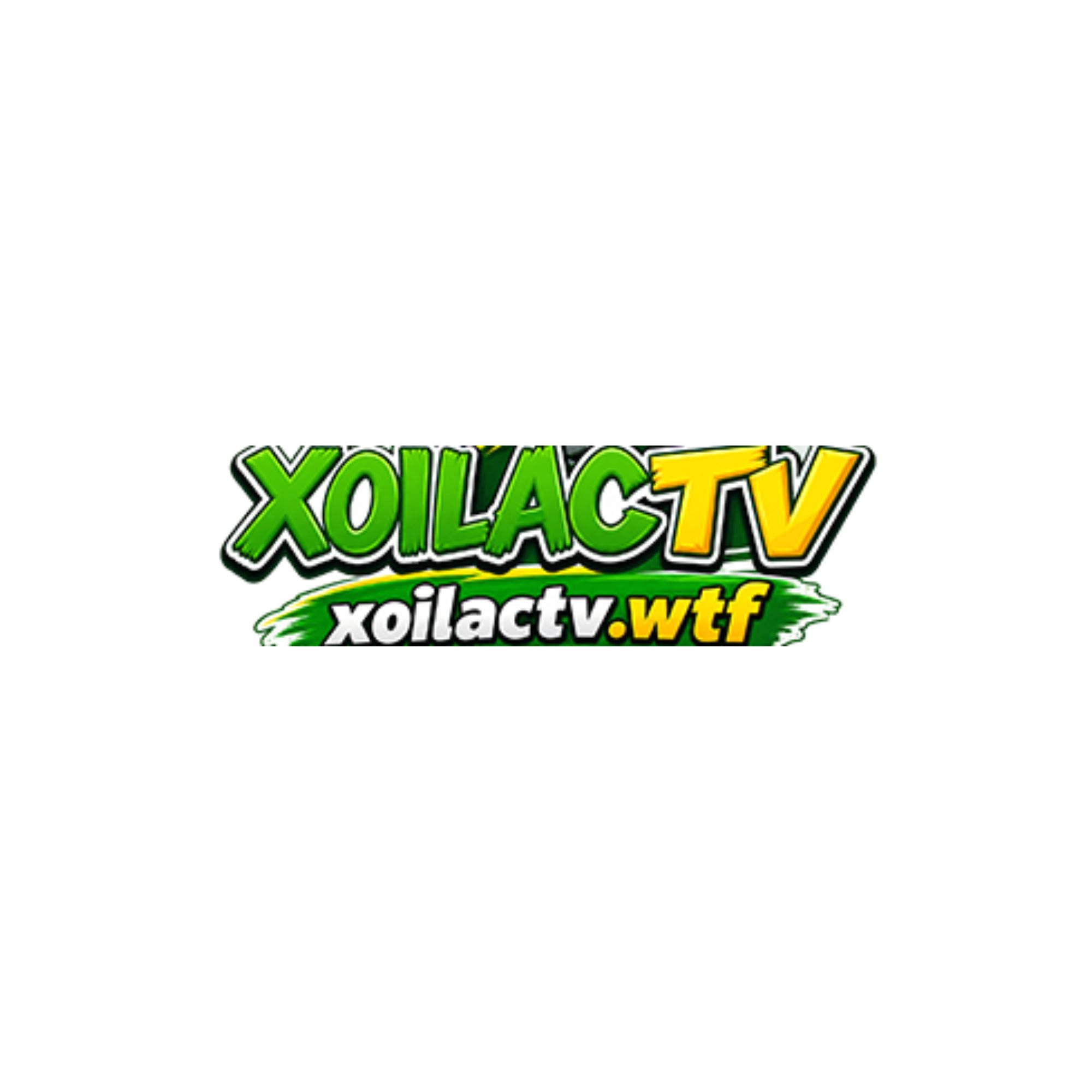 Xoilactvwtf