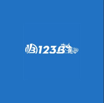 123b