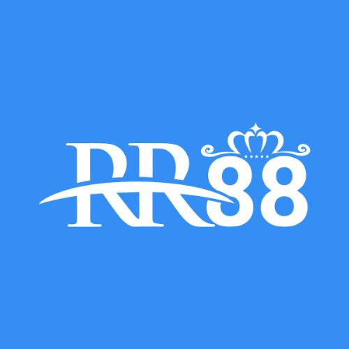 Rr88