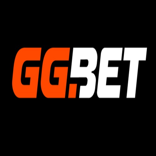 GGBet Iceland 