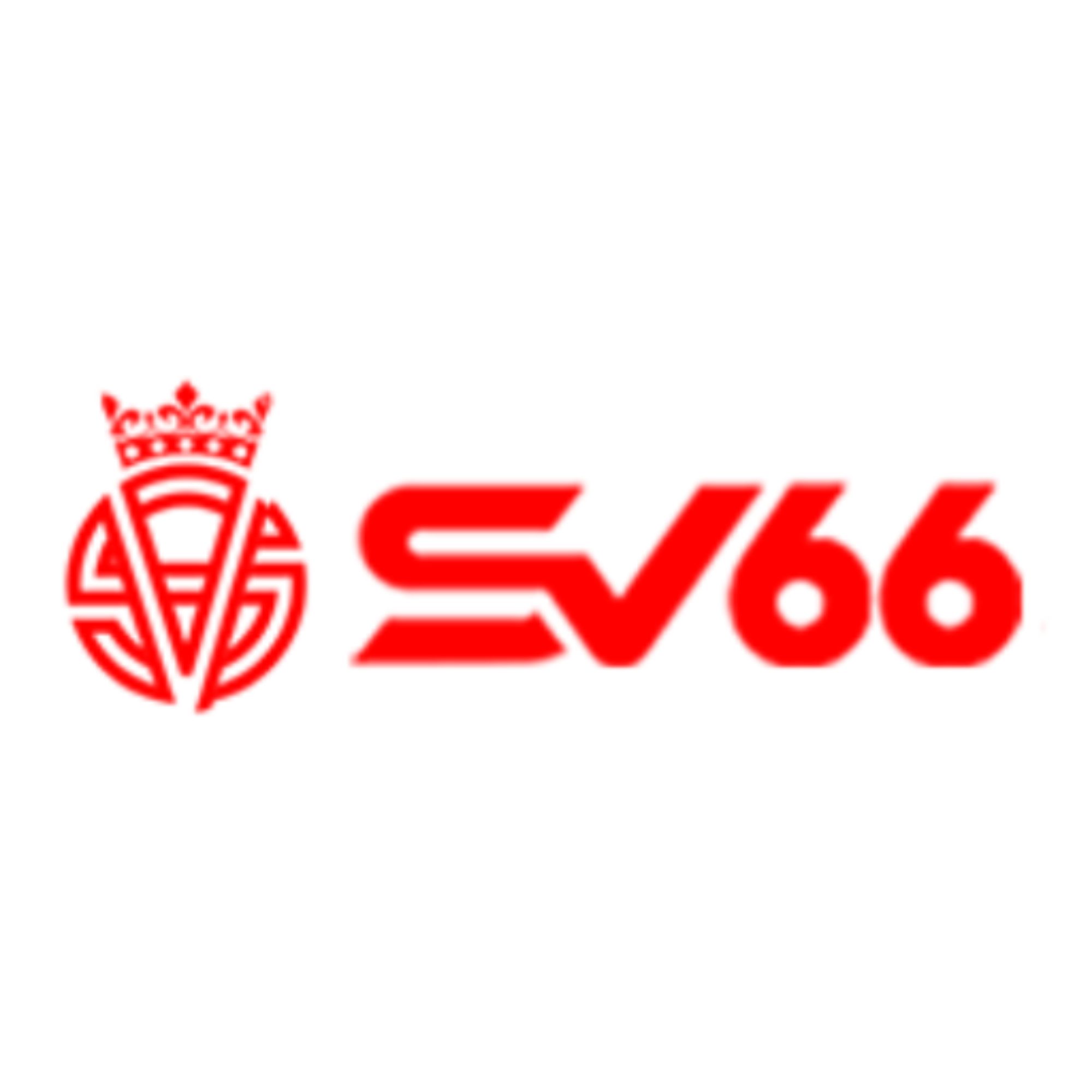 Trang Chủ SV66