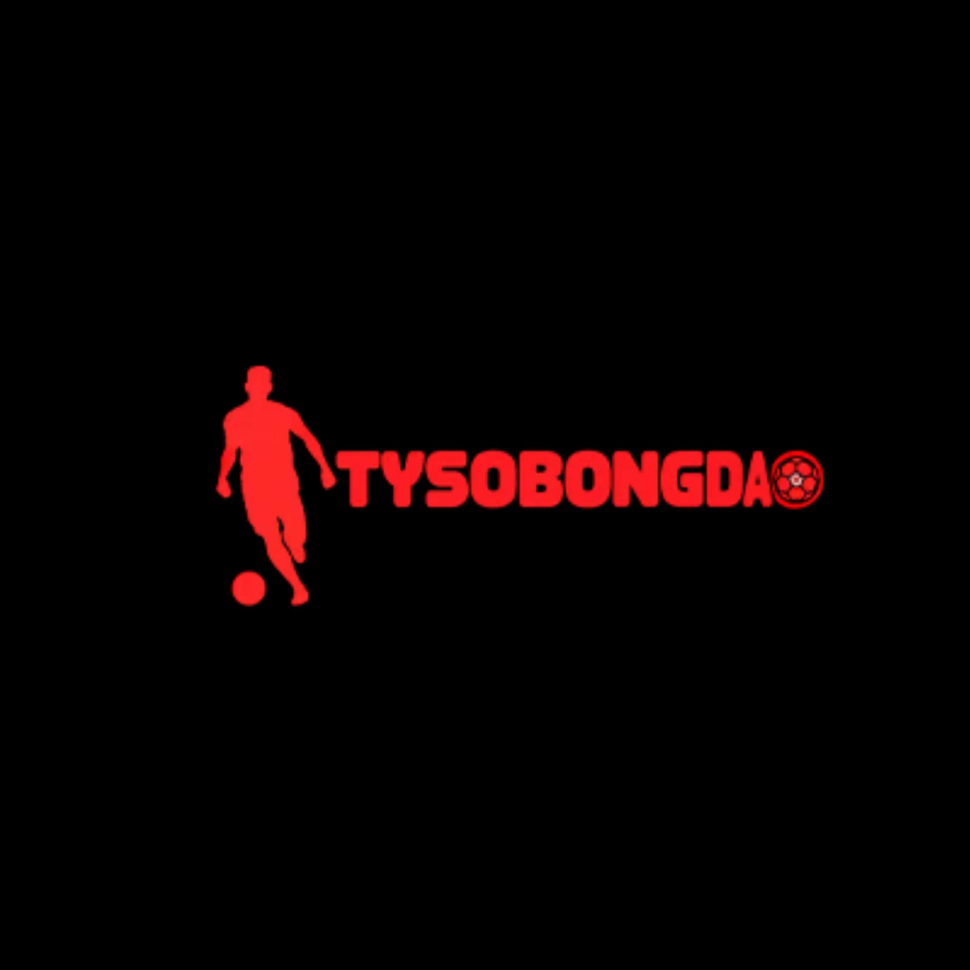 Tysobongdaloan