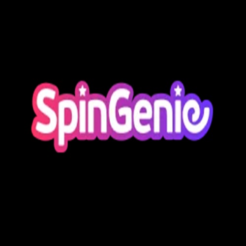 Spingenie United Kingdom