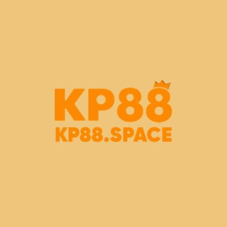 kp88