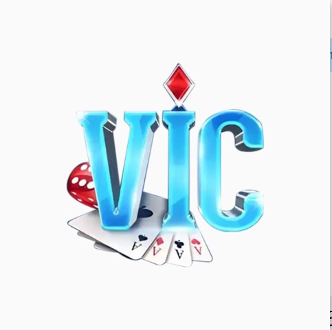 Vicclub