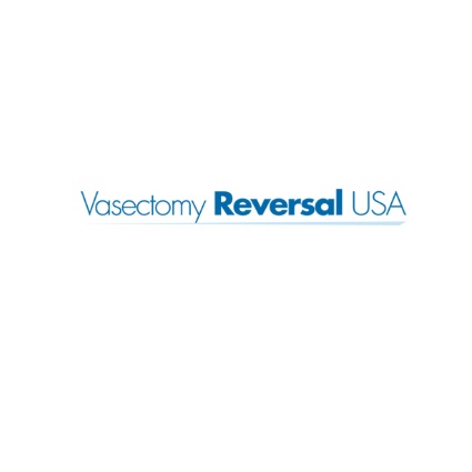 Vasectomy Reversal USA
