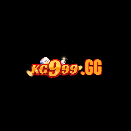 KG999 Bangladesh