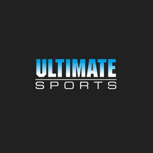 Ultimate Sports