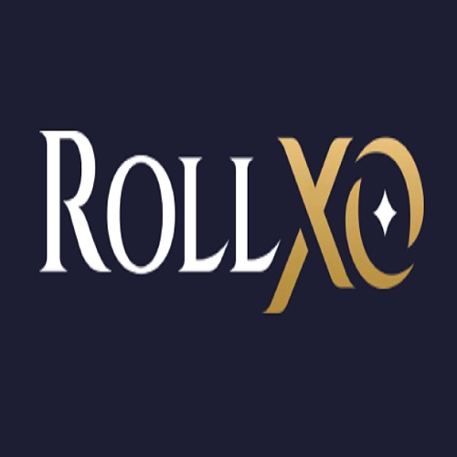 Rollxo Casino