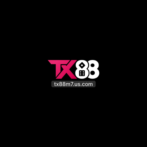 TX88 M7USCOM