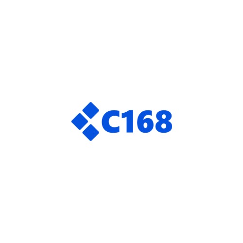 C168 review