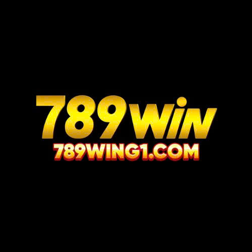 789WIN