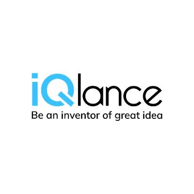 iQlance - App Development Dallas