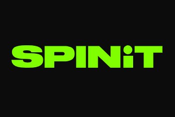 Spinit Casino