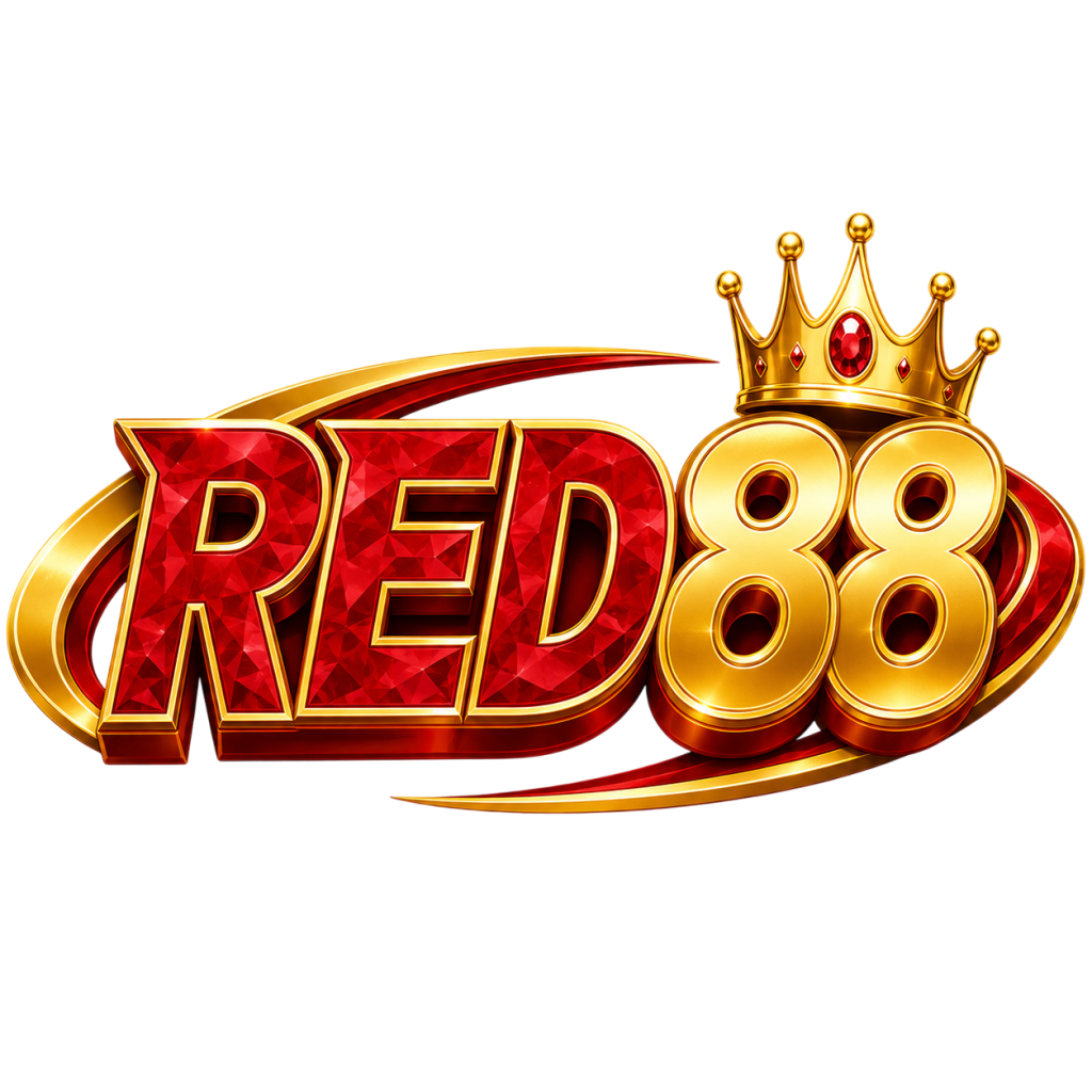 RED88