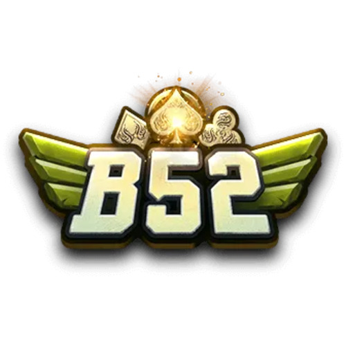 cổng game b52