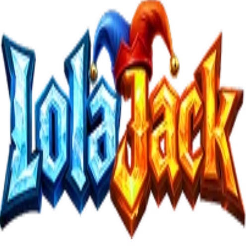 LolaJack Casino