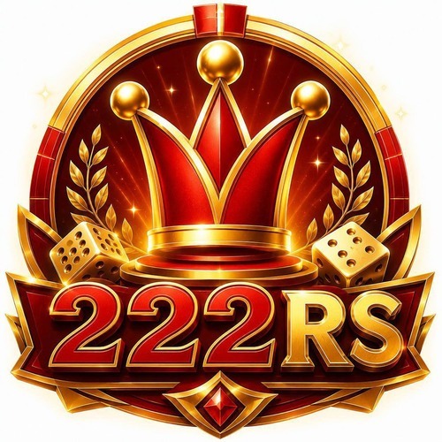 222rs