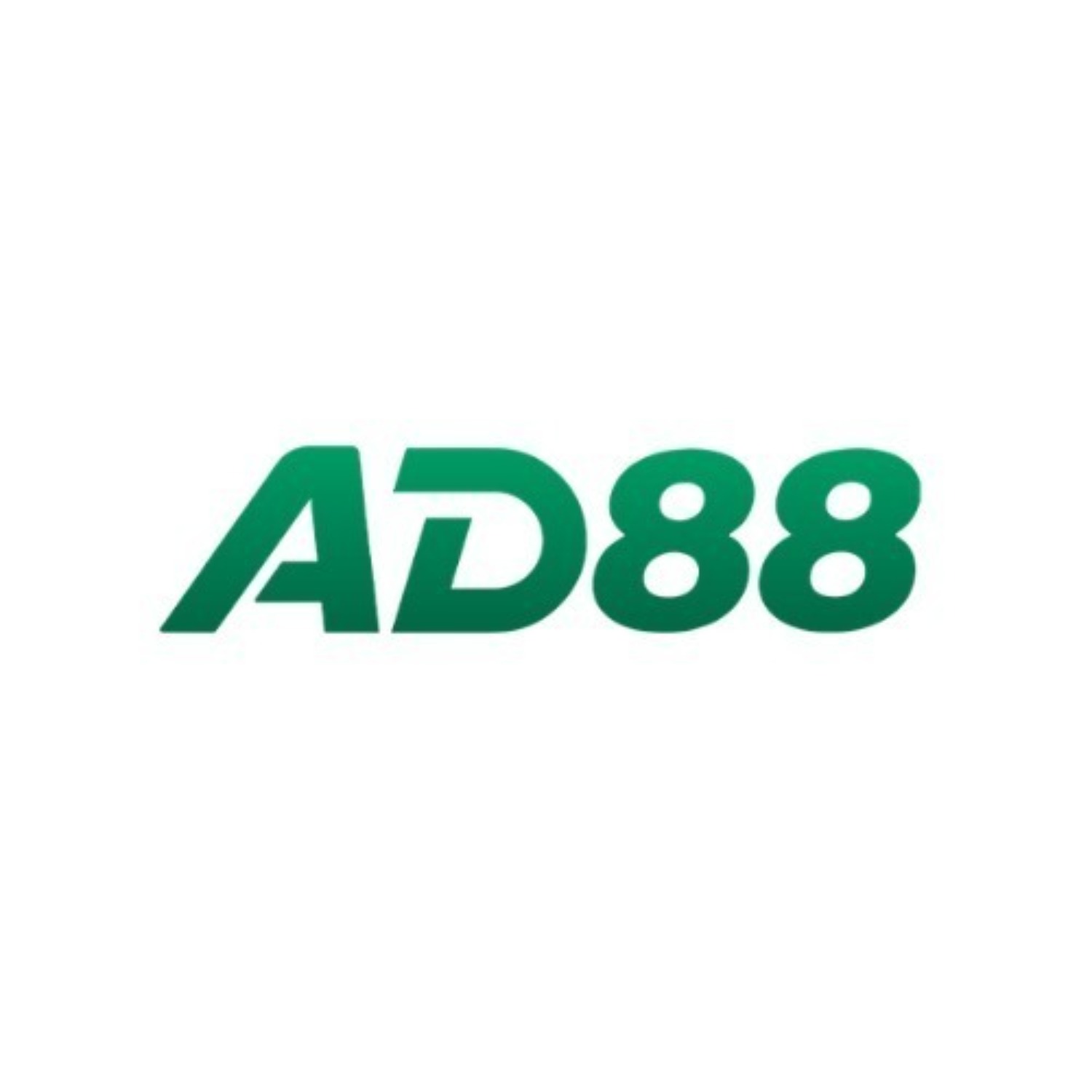 Ad88media