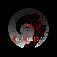 Killer Club House