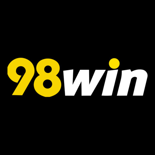 Nhà cái 98WIN