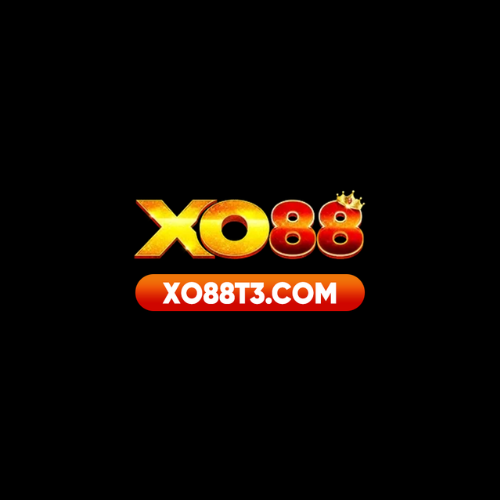 XO88 T3COM
