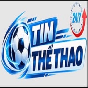 lehoangyen1