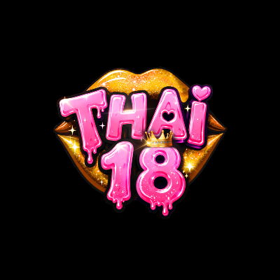 THAI18