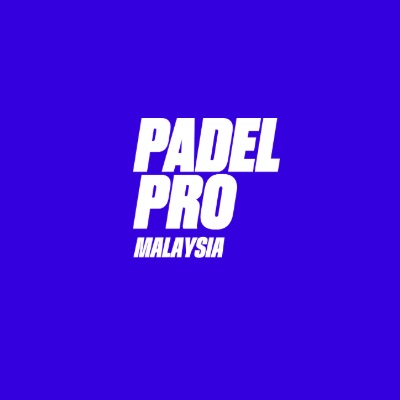 Padel Pro Malaysia