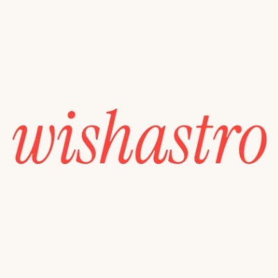 wishastro