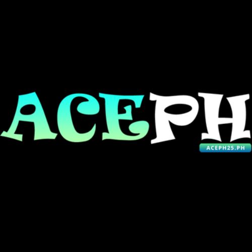 ACEPH Official