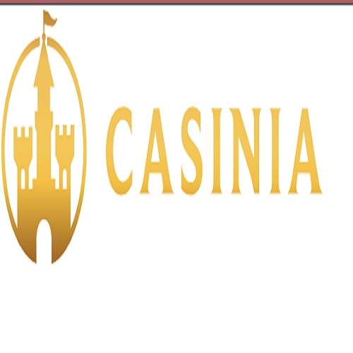 Casinia Italia