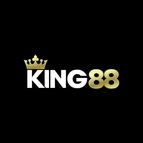 King88z co com