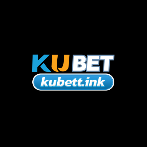 KU BET