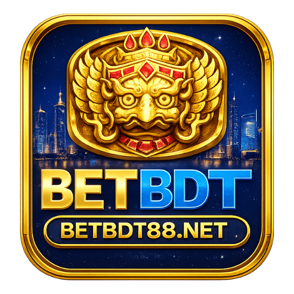 betbdt net