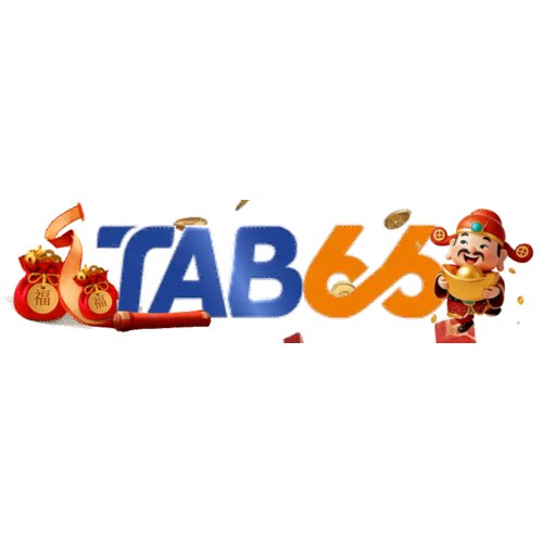 TAB66 Malaysia