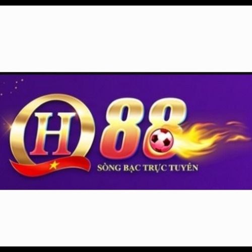 QH88