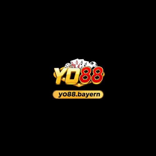 YO88