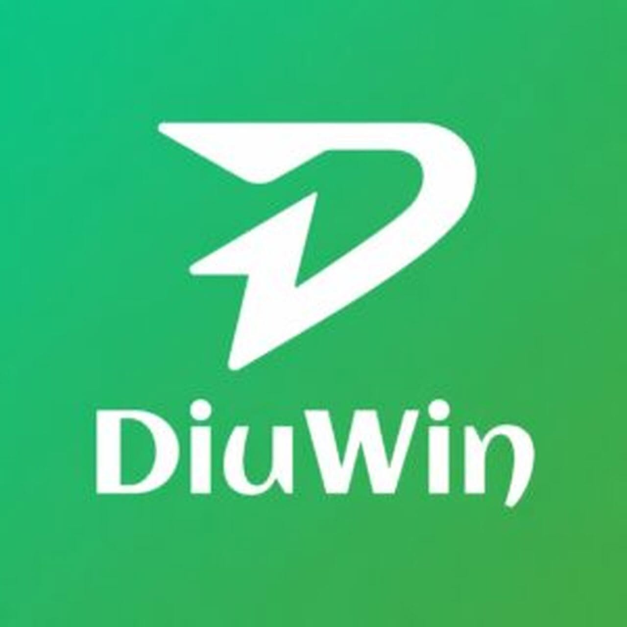 Diuwin