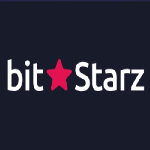 Bitstarz Casino
