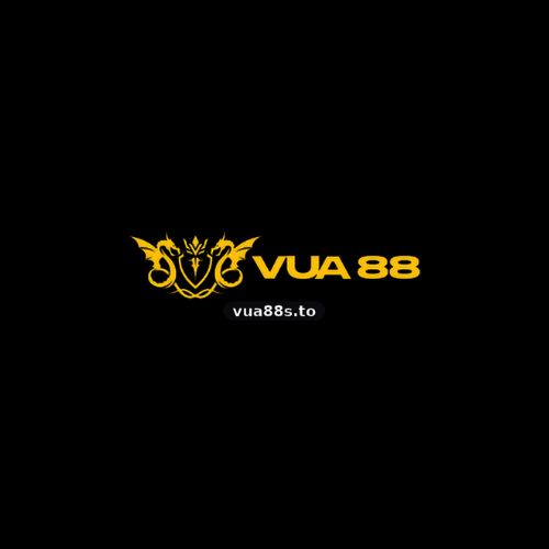 VUA88 STO