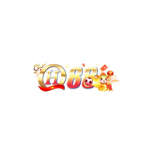 Qh88 Bet