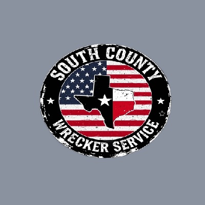 South County Wrecker Service. LLC