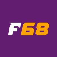 F68
