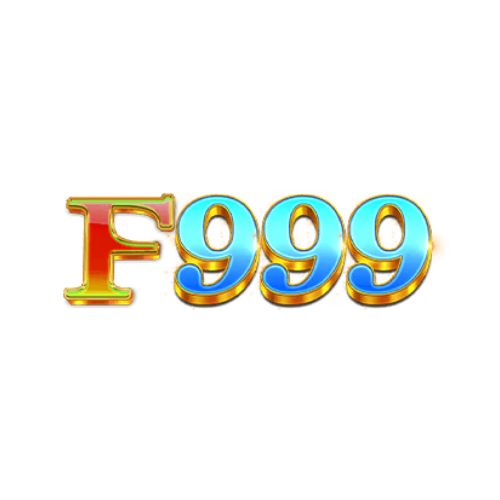 F999ltd