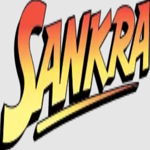 Sankra casino