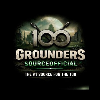 Grounders Source