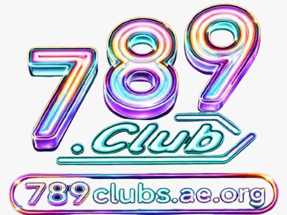 789CLUB