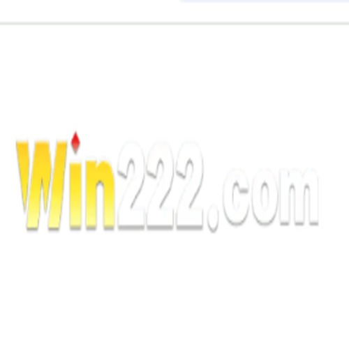 Win222
