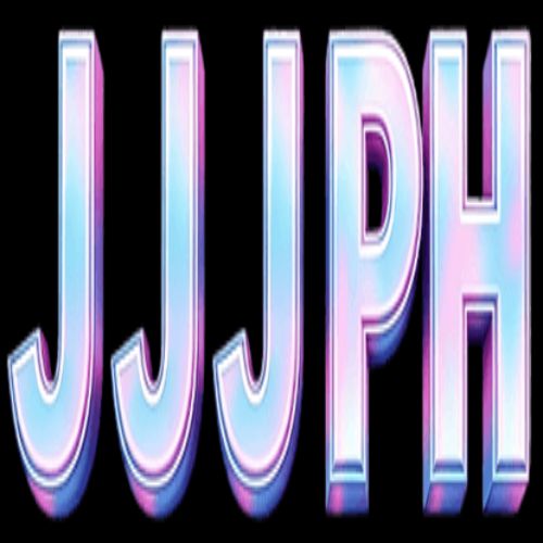 jjjph 
